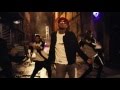 Chris Brown -Zero 