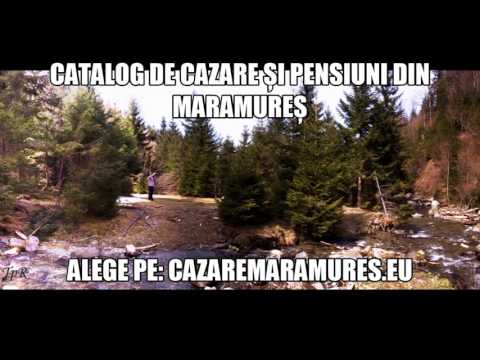 Cazare Cupseni, Pensiuni Cupseni - cazaremaramures.eu