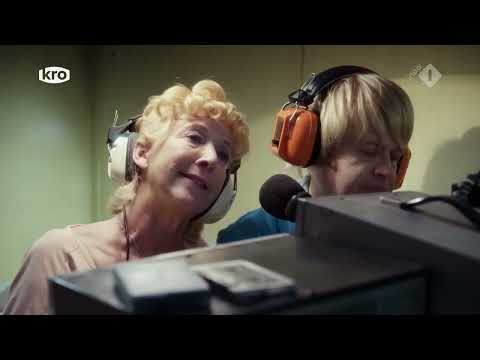 Schaep Ahoy S01E08 De Lorelei