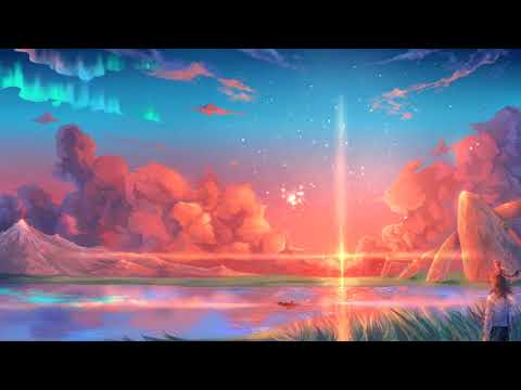 호접몽 ~나비의 꿈~ Butterfly waltz (Neal K) - Oriental Piano Music