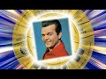 Conway Twitty  -  Sorry (1960)