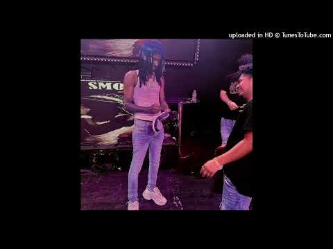 [FREE] Baby Smoove x Rocaine x Detroit Type Beat "Gary Payton"