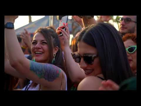 No Man No Cry (Jimmy Sax Version) cover Joy Sax