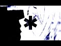 1oneam Want To No Drums Loop Slowed