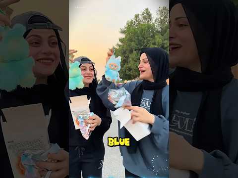 Beklenmedik son! (Mutlaka izleyin) 🚌