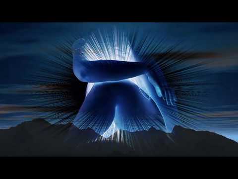 Louise Tucker - Midnight Blue (1982)