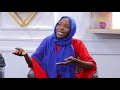 Young And Restless Episode 1 Luck Or Hardwork The Ummah Network