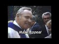 11 29 1985 HBO Promos A Christmas Story Inside The NFL The River Protocol Mass Appeal