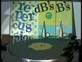 THE dB's - Storm Warning (Filmed Record) Vinyl 1981 LP 'Repercussion' Album Version Chris Stamey