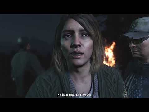 Far Cry 5. przygody Mateusza Świeżyny. odc 42.