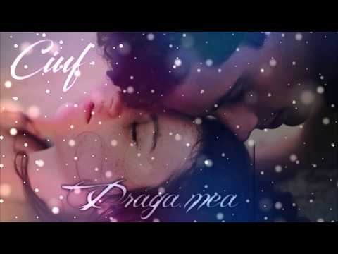 Ciuf - Draga mea