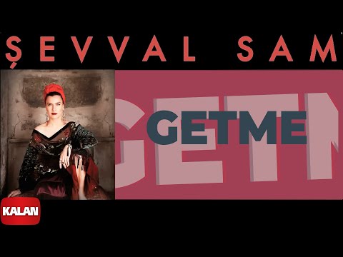 Video Yükleniyor...