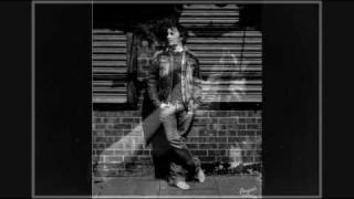 Yann Tiersen - La Jetee (Les Retrouvailles)