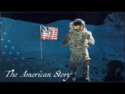 Inside Apollo 17: America's Last Manned Moon Mission | Apollo Experience Ep 2
