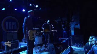 Talisco - The Keys live @Eurosonic Festival