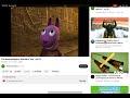 Backyardigans Scared Of You