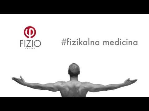 Fizio Centar