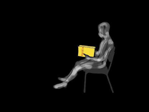 https://youtu.be/HgKc6lFa9rk