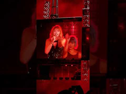Bad Blood Live & Should've Said No Live - Taylor Swift Reputation Stadium Tour - Pittsburgh, PA