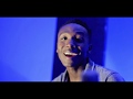 Zuchu - Wana  | Cover By Gold Boy