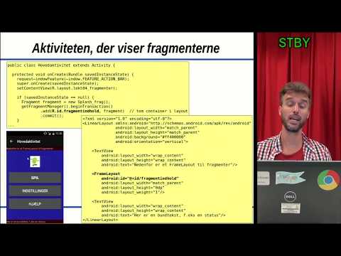 download lagu mp3 mp4 Fragmenter, download mp3 Fragmenter free download, download mp3 Fragmenter