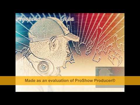 Humilaveka_Gipa_-_Hoffman_Tupo_ft_Racheal_Bomai_(Gahuku_Sounds__2K18)