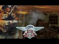 Seek And Destroy The Best Budget Game UnbornDecay