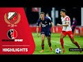 Samenvatting Jong FC Utrecht - Helmond Sport (20-11-2020)