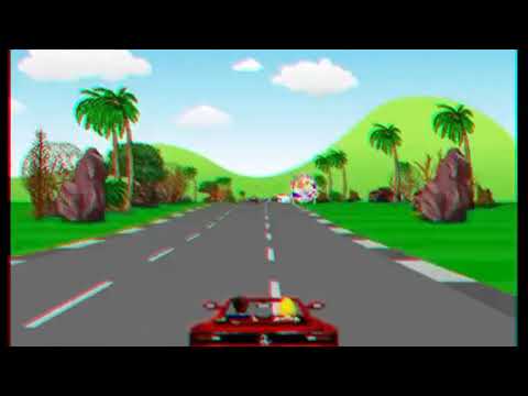 LuiiCzii - Alonso (Prod. Worek)