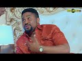 THE ROYAL PRINCE 5&6 (TEASER) 2024 LATEST NIGERIAN NOLLYWOOD MOVIES