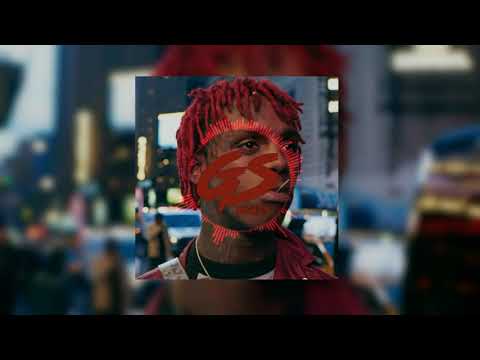 Famous Dex ft Rich The Kid Type Beat „Switch it up“ 2019