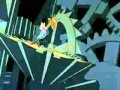 Video Production Clip Great Mouse Detective 1 00