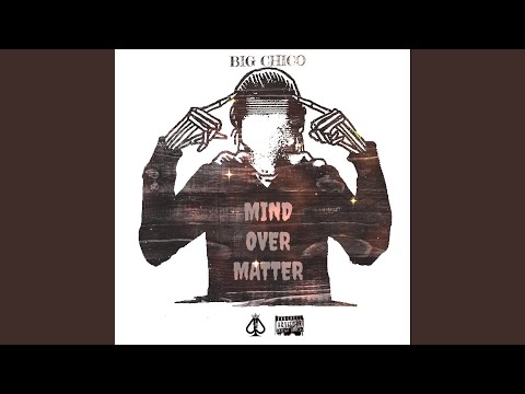 BALANCE (feat. KeenzAce)