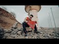 D Abdul - GABBAR | Official Music Video | Prod by - ClockHIT Beats
