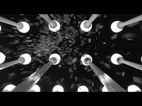 download lagu mp3 mp4 Filip Pieces, download lagu Filip Pieces gratis, unduh video klip Filip Pieces