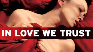 In Love We Trust (2008) | Trailer | Weiwei Liu | Jia-yi Zhang | Nan Yu