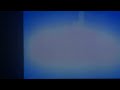 Closing To Fantasia 2000 2000 VHS Australia