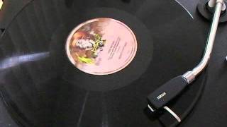 Matching Tie and Handkerchief 3