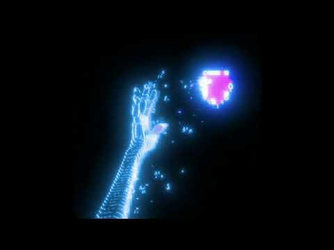 [FREE] Hyperpop Melodic Type Beat - | "YOU" | - Lil Uzi Vert Type Trap Instrumental