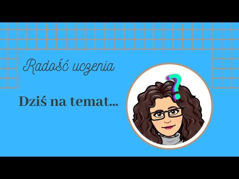 Środki stylistyczne