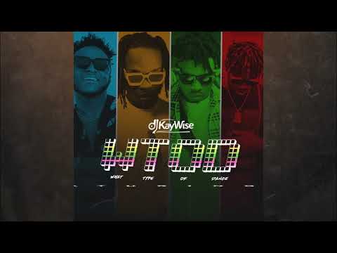 Click to play YouTube video