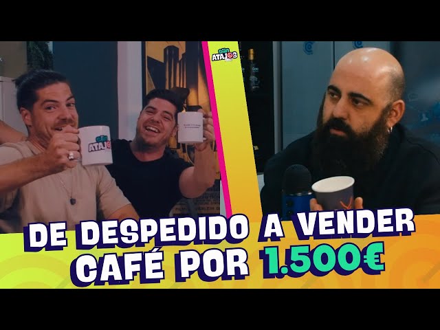 Video relacionado