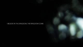 Seems So Long - Official Lyric Video - The Last Royals