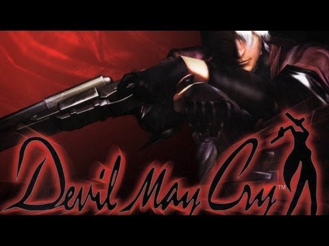 devil may cry playstation 2 cheats