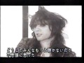 Dave Kusworth Interview