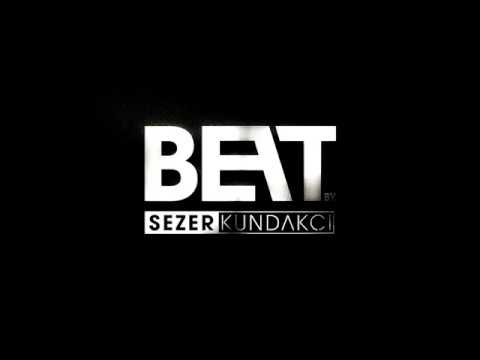Sezer Kundakçı - 2015 Beat Set