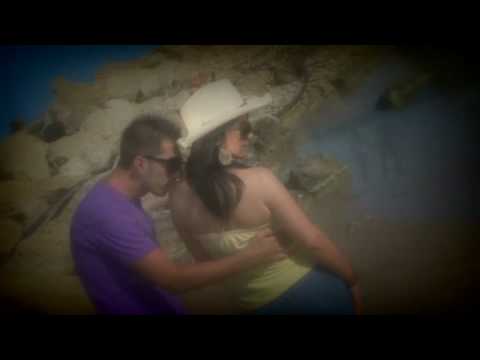 Tony Sarchiello - Dinta l´anima - www.tonysarchiello.de