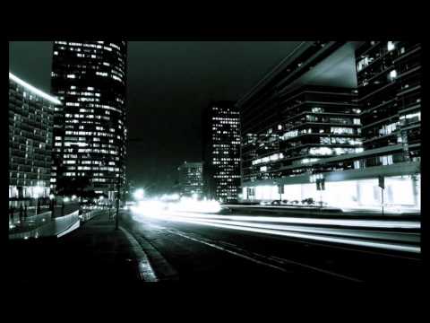 RQ & Ghetto Ben - Chillkingz [original]