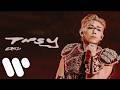 MC 張天賦 TIPSY Official Music Video