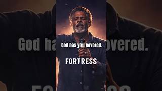 Music video thumbnail preview for The Districts: Revival Psalm by The Districts